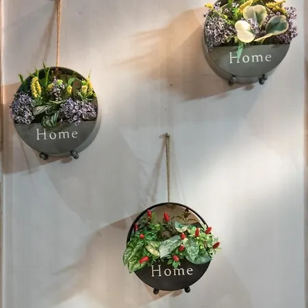 Apartment La Casetta Di Ro'